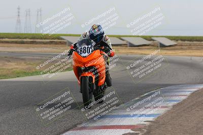 media/Sep-10-2023-Pacific Track Time (Sun) [[44210541ad]]/Group A/12pm (Wheelie Bump)/